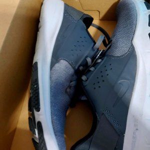 NIKE FLEX CONTROL TR3 MENS SIZE 12